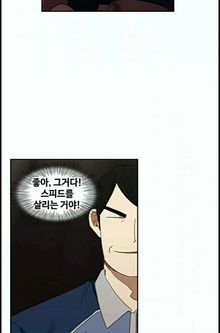 The Boxer Ch.35 p86