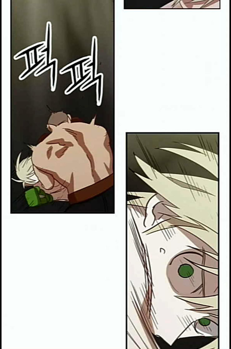 The Boxer Ch.35 p88