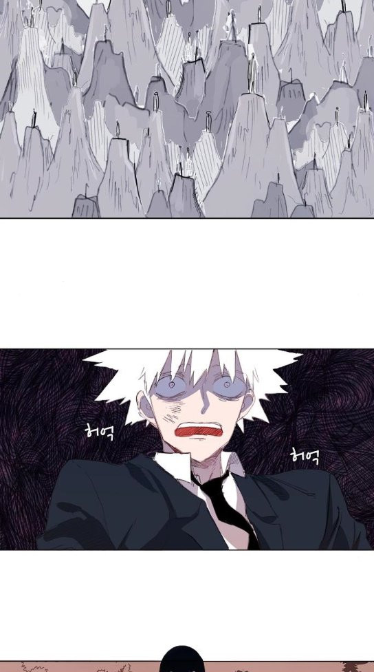 The Boxer Ch.9 p19
