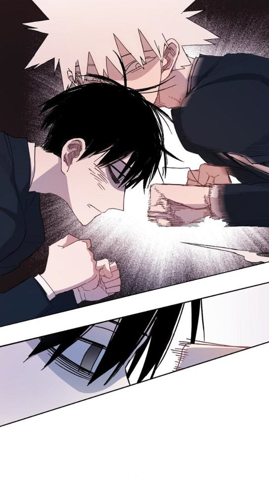 The Boxer Ch.9 p28