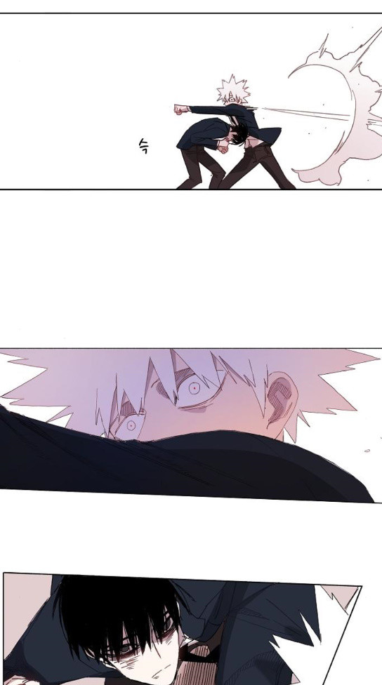 The Boxer Ch.9 p29