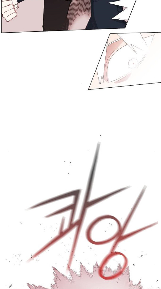 The Boxer Ch.9 p30