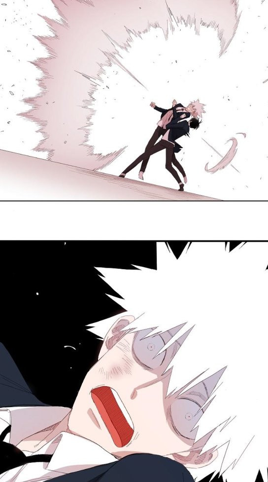The Boxer Ch.9 p31