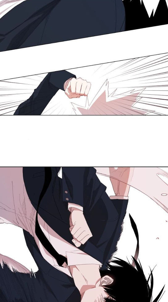 The Boxer Ch.9 p32