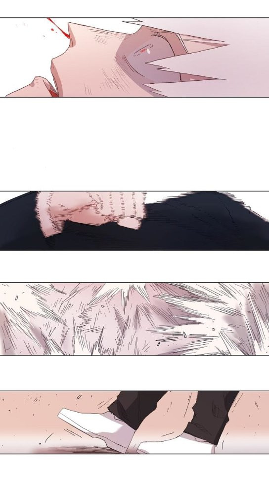 The Boxer Ch.9 p34