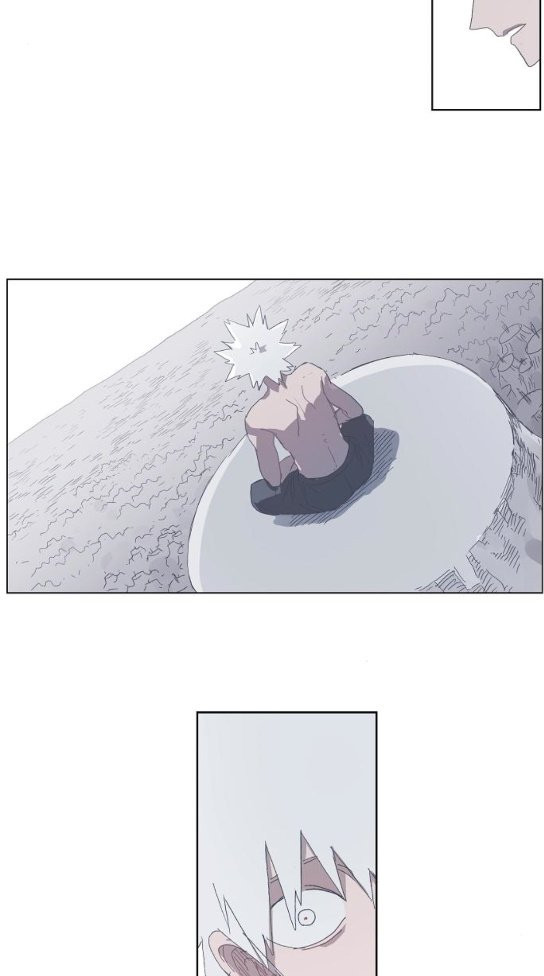 The Boxer Ch.9 p37