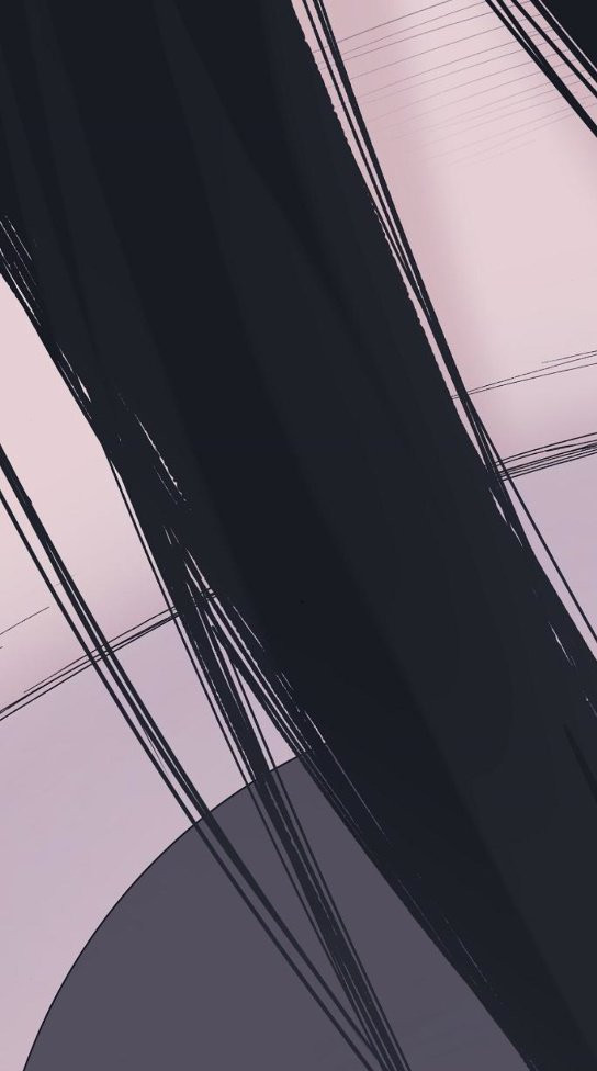 The Boxer Ch.9 p39