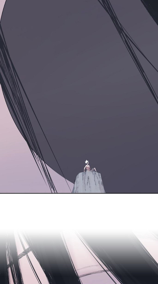 The Boxer Ch.9 p40