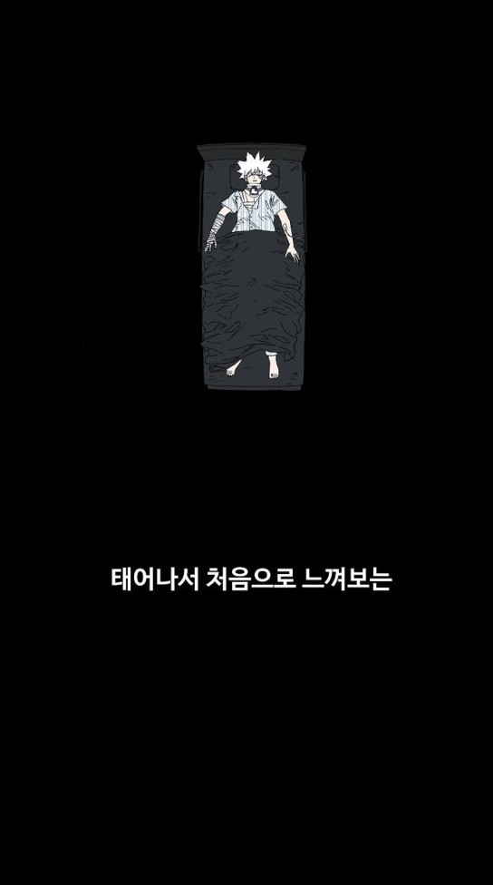 The Boxer Ch.9 p47