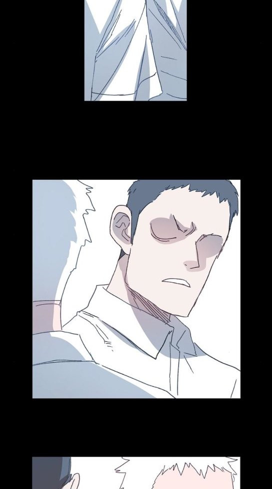 The Boxer Ch.9 p5