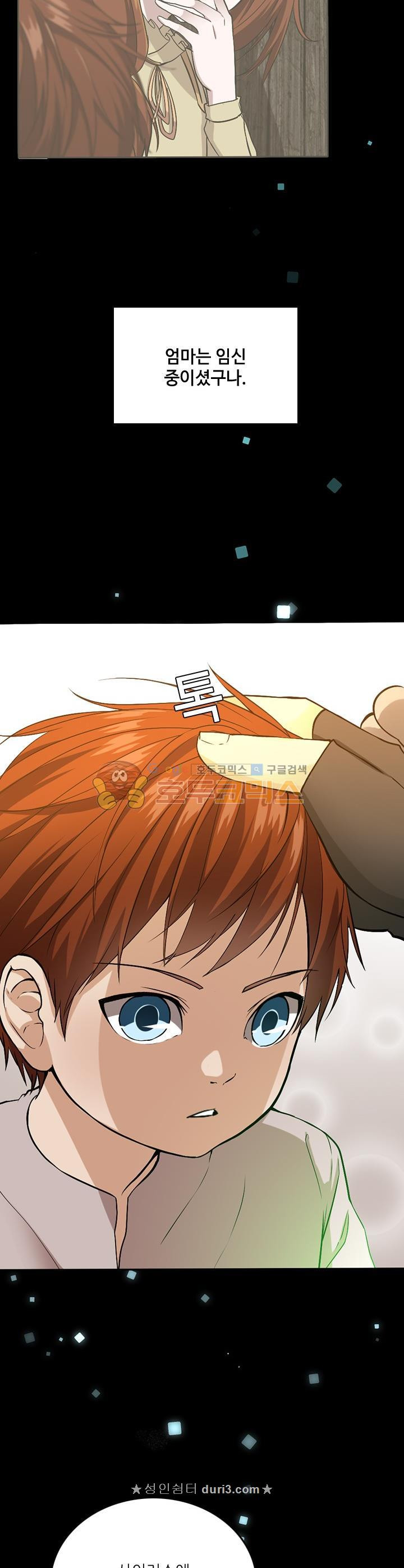 The Beginning After the End Ch.11 p2