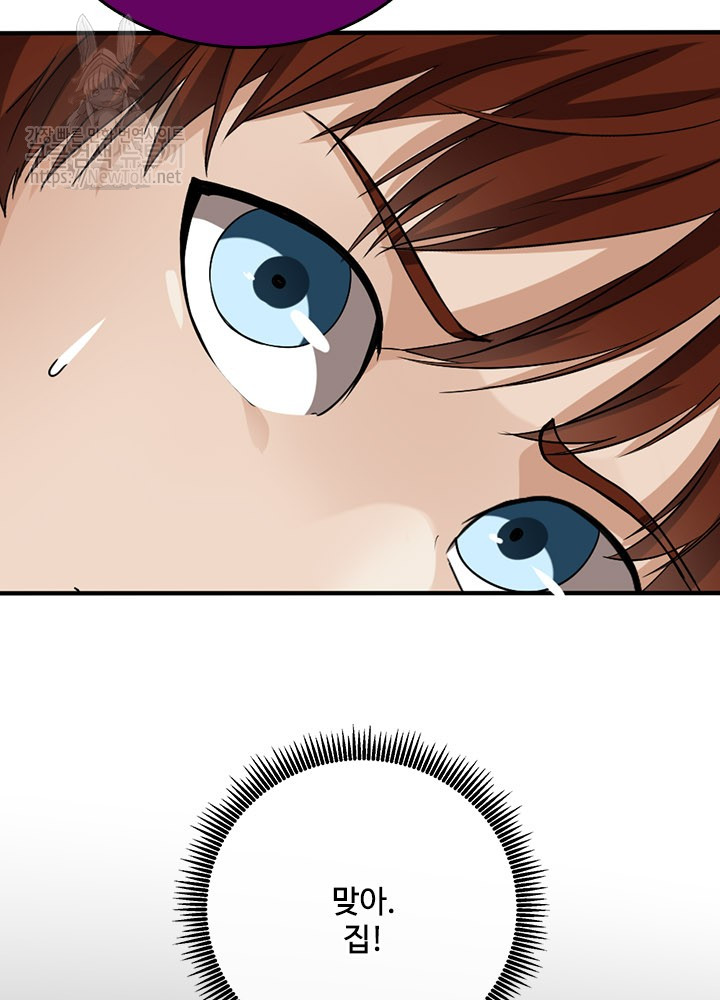 The Beginning After the End Ch.13 p16