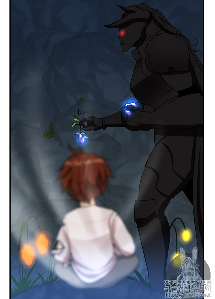 The Beginning After the End Ch.15 p14