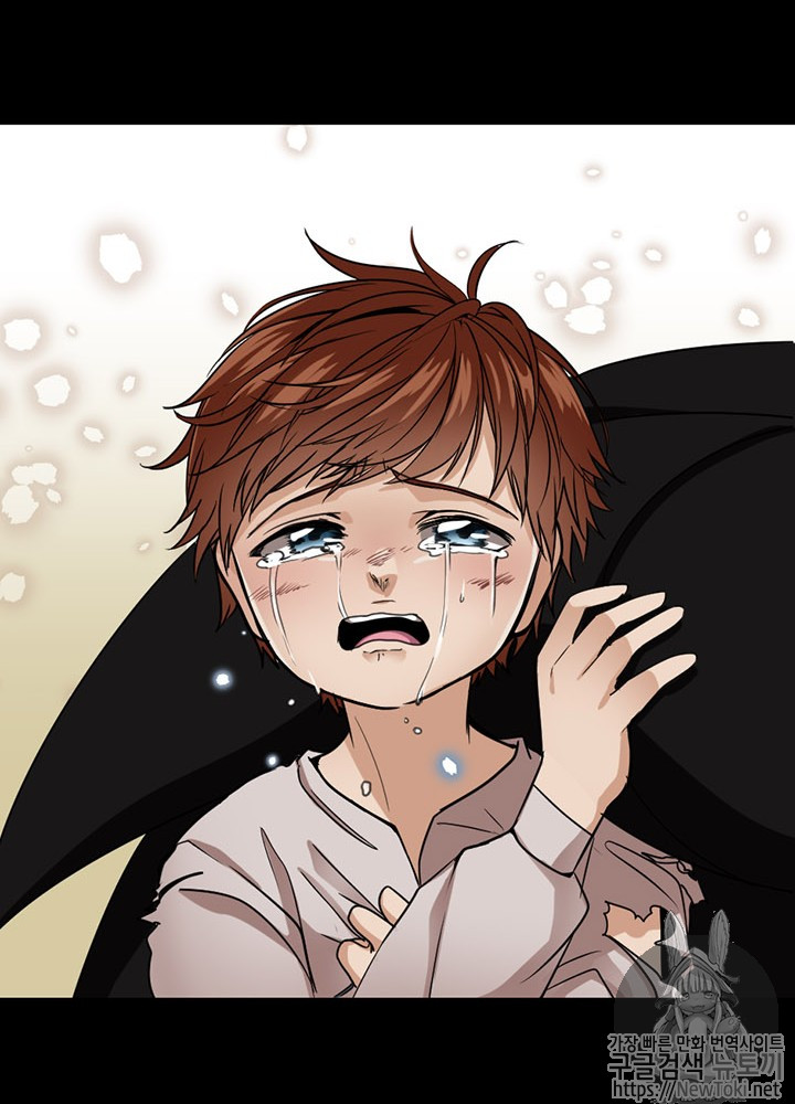 The Beginning After the End Ch.16 p33
