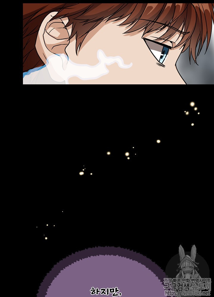 The Beginning After the End Ch.17 p48