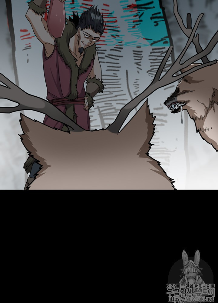 The Beginning After the End Ch.18 p36