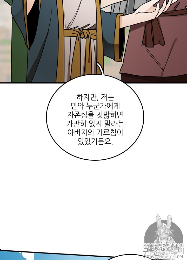 The Beginning After the End Ch.26 p46