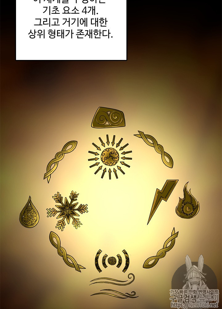 The Beginning After the End Ch.27 p21