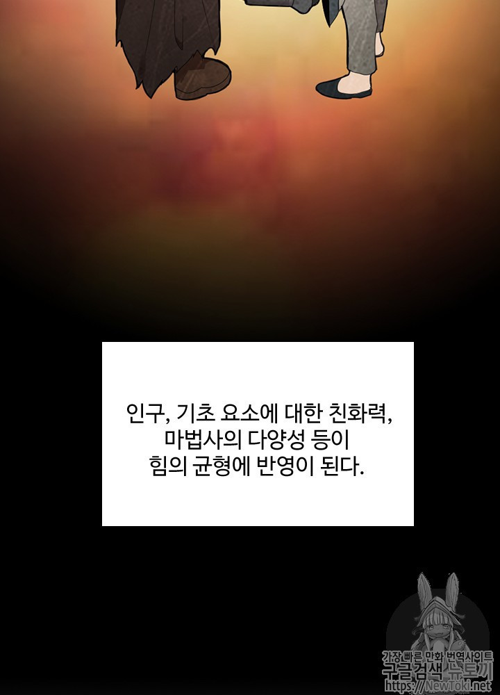 The Beginning After the End Ch.27 p32