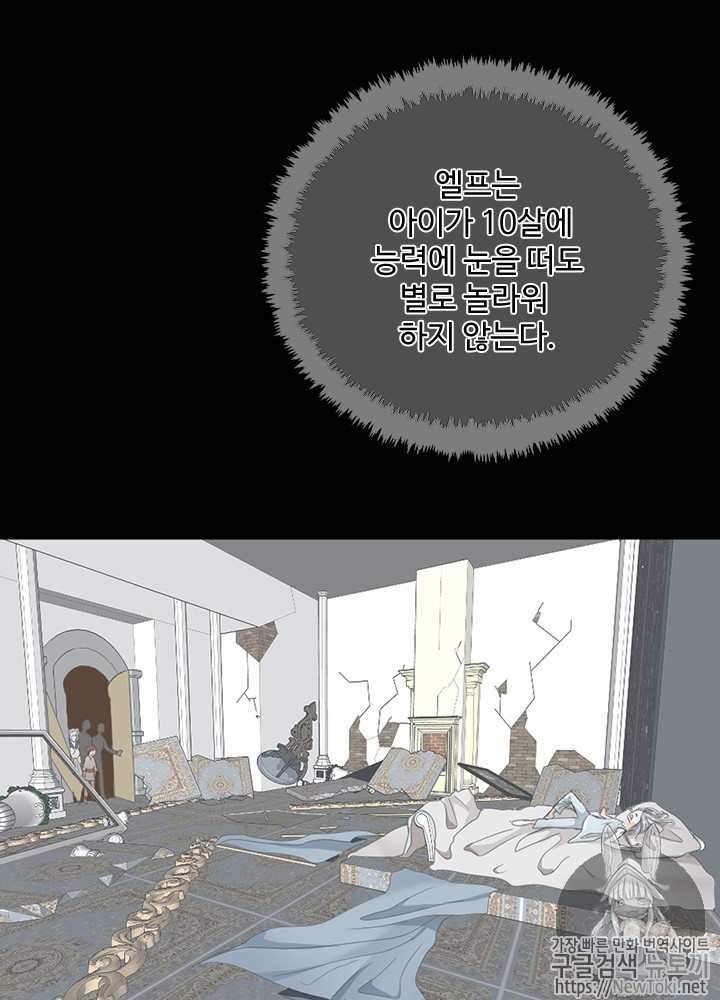 The Beginning After the End Ch.27 p42