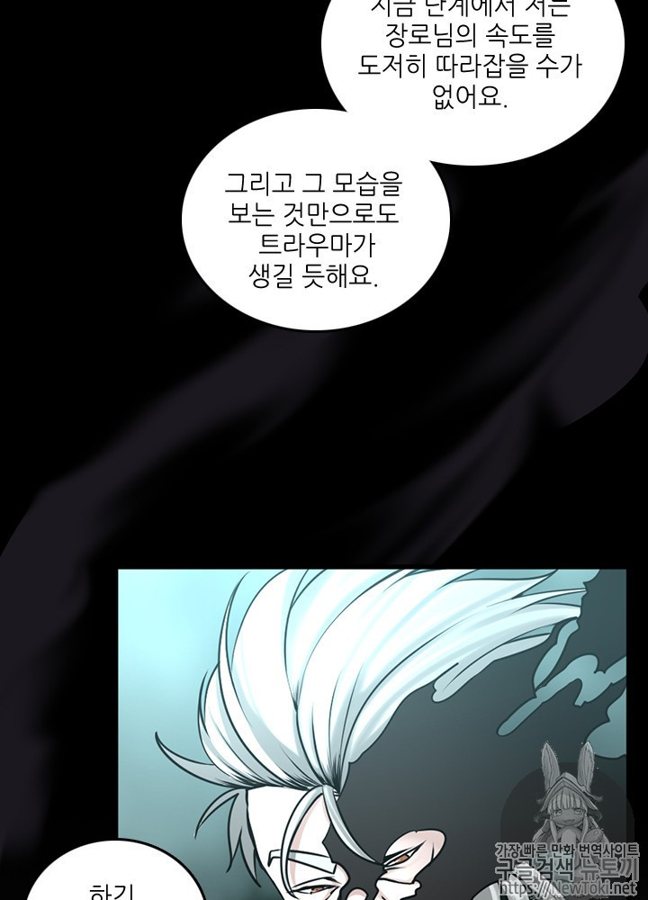 The Beginning After the End Ch.29 p19