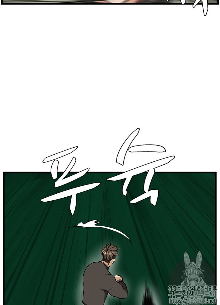 The Beginning After the End Ch.31 p30