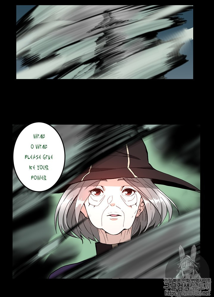 The Beginning After the End Ch.36 p27