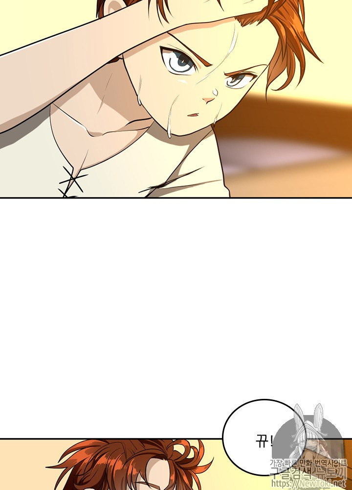 The Beginning After the End Ch.39 p30