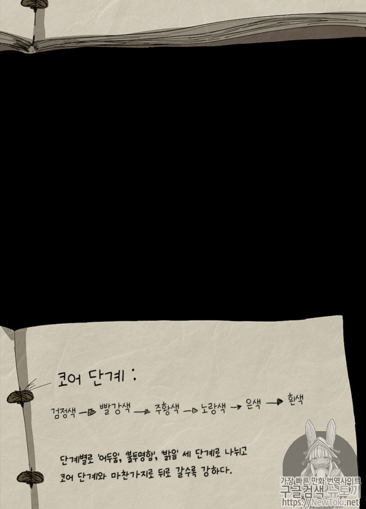 The Beginning After the End Ch.41 p114