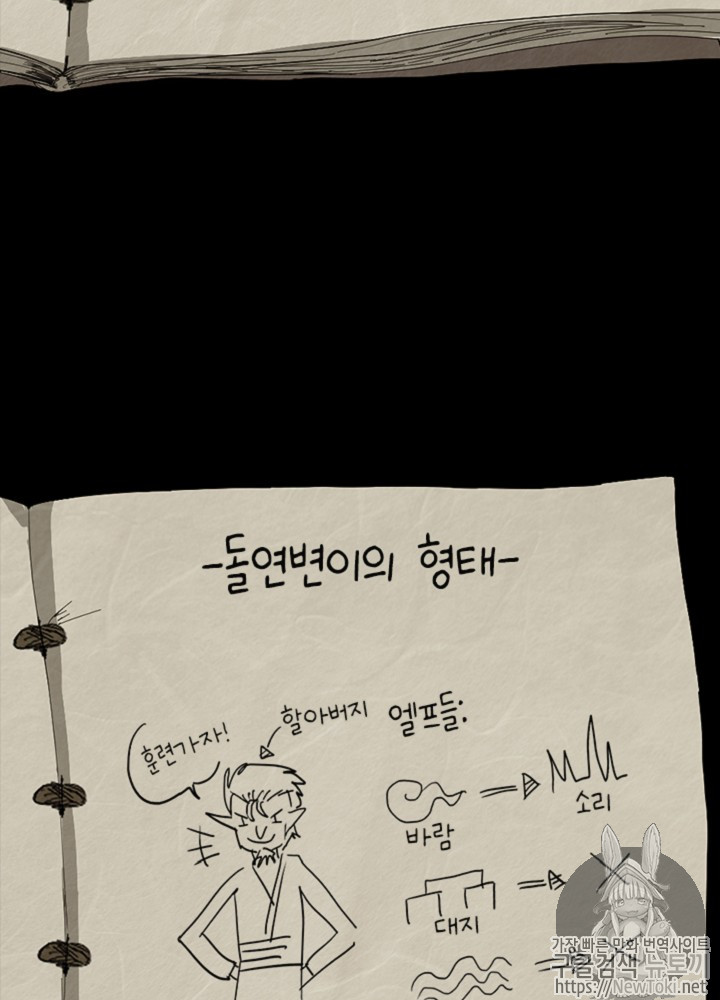 The Beginning After the End Ch.41 p117
