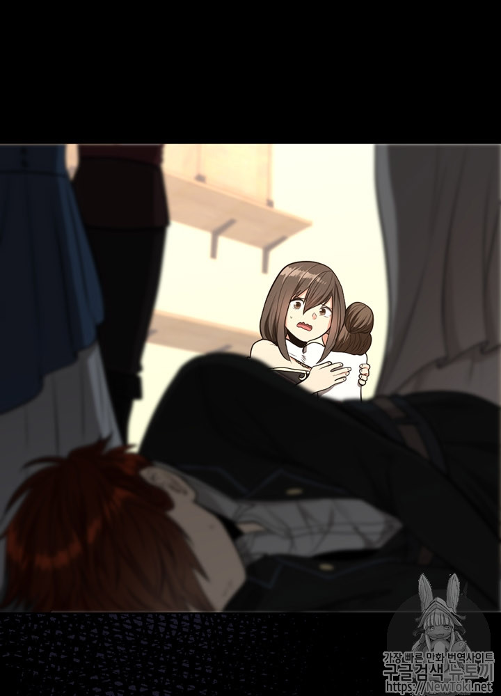 The Beginning After the End Ch.45 p8