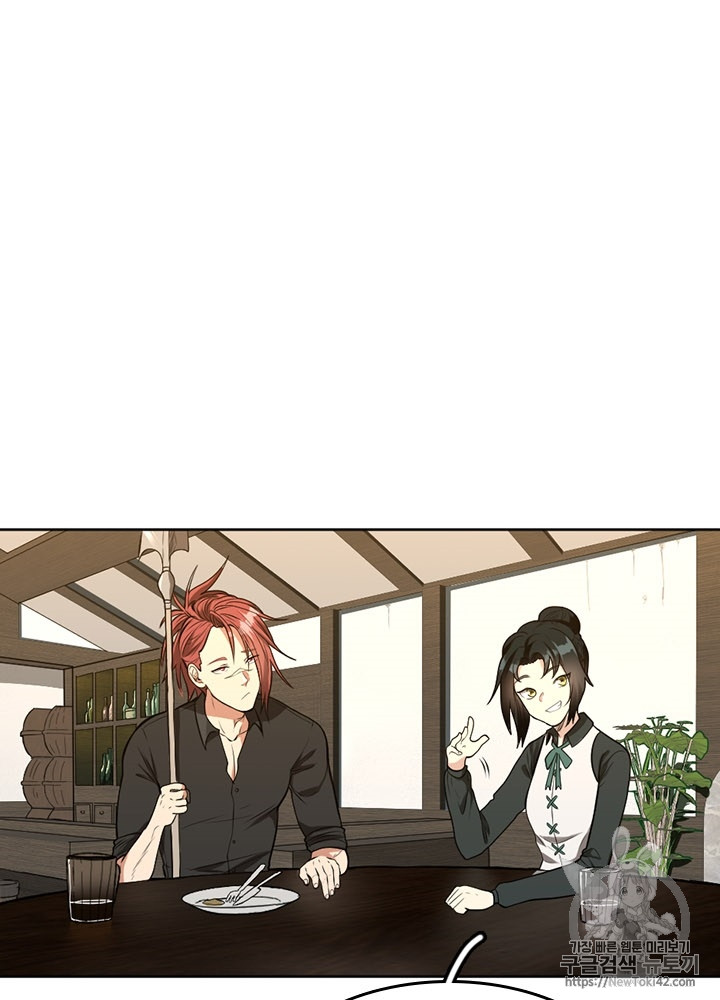 The Beginning After the End Ch.46 p21