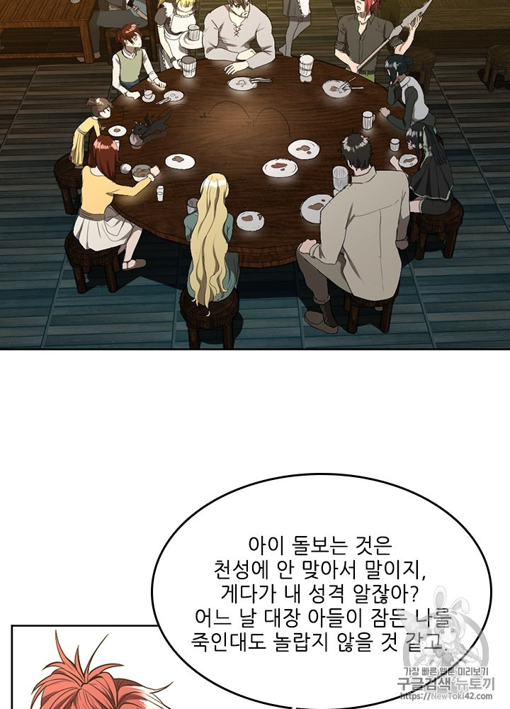 The Beginning After the End Ch.46 p6