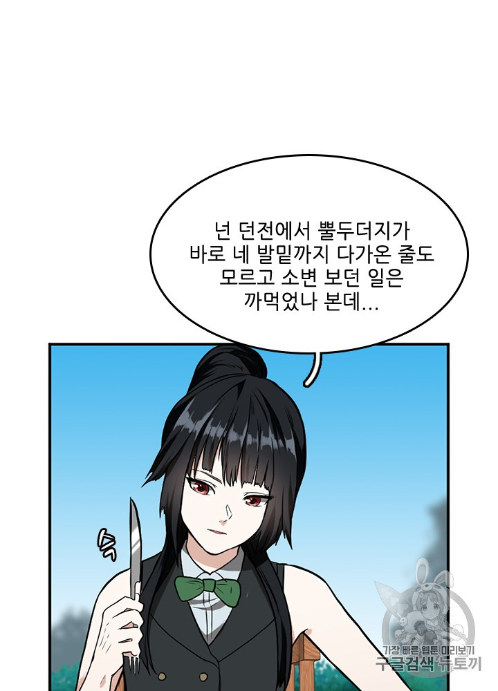 The Beginning After the End Ch.48 p30
