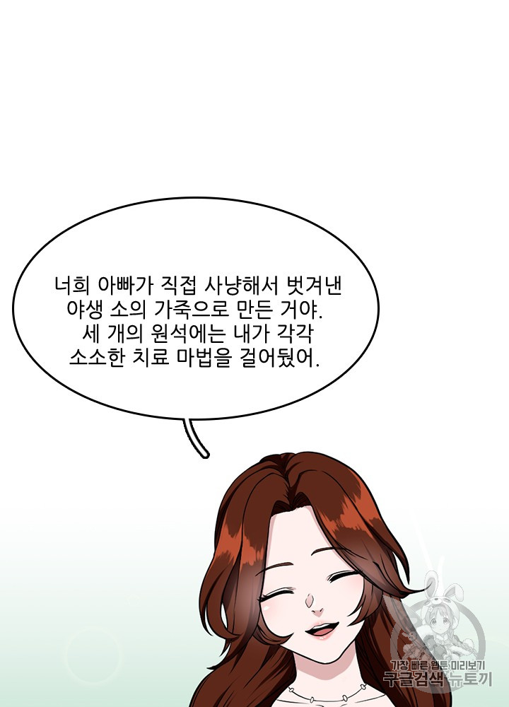 The Beginning After the End Ch.48 p44