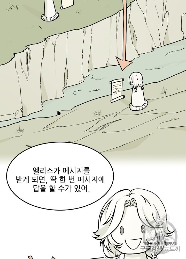 The Beginning After the End Ch.48 p73