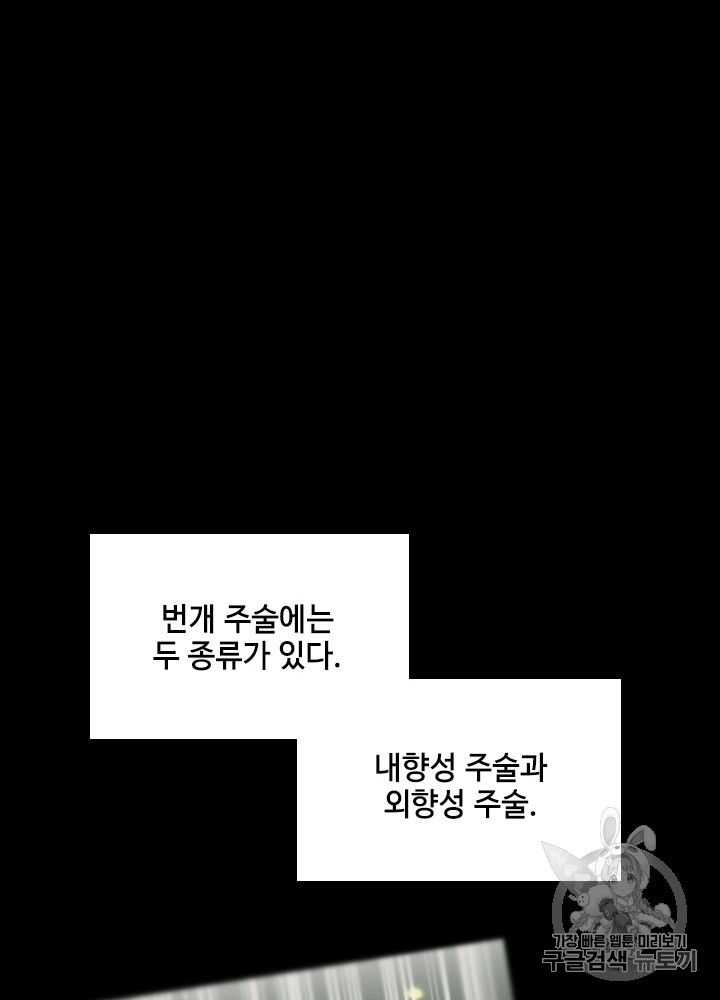 The Beginning After the End Ch.53 p78
