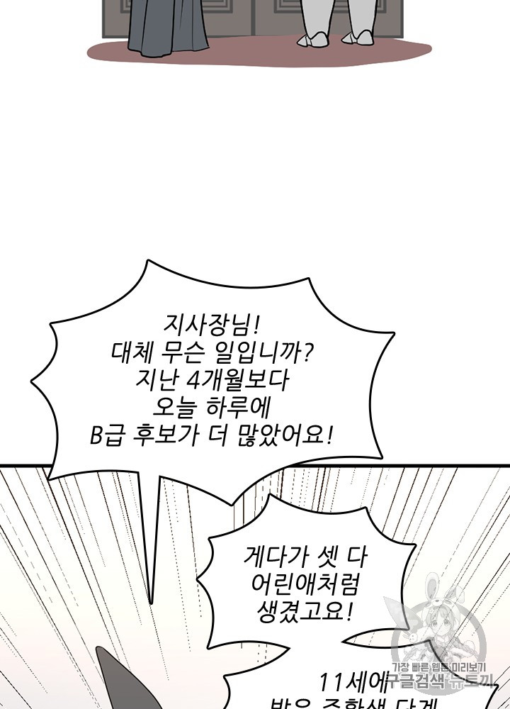The Beginning After the End Ch.54 p25