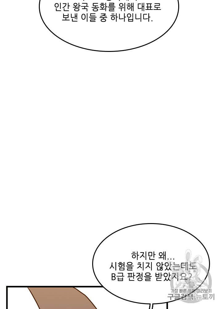 The Beginning After the End Ch.54 p54