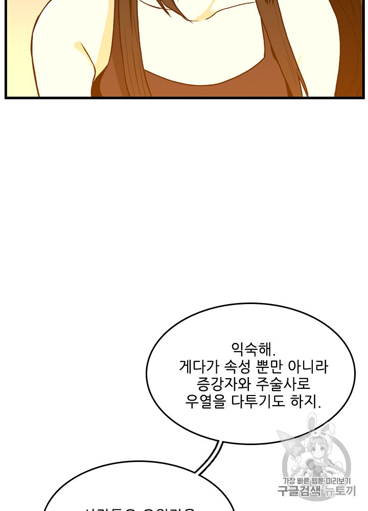 The Beginning After the End Ch.56 p78