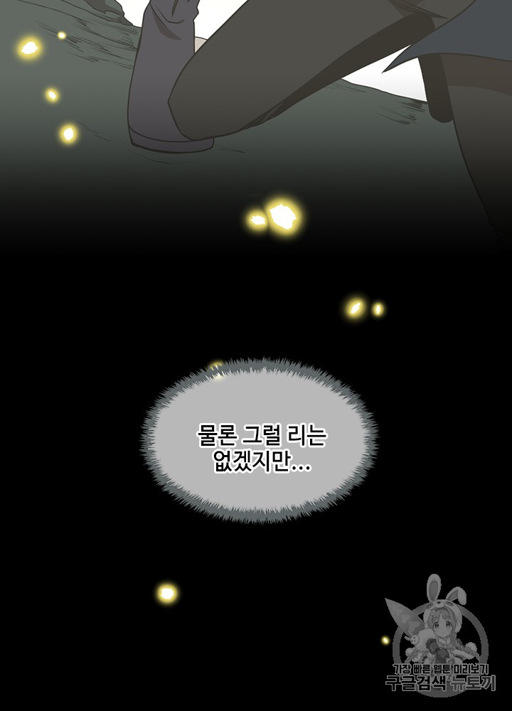 The Beginning After the End Ch.58 p42