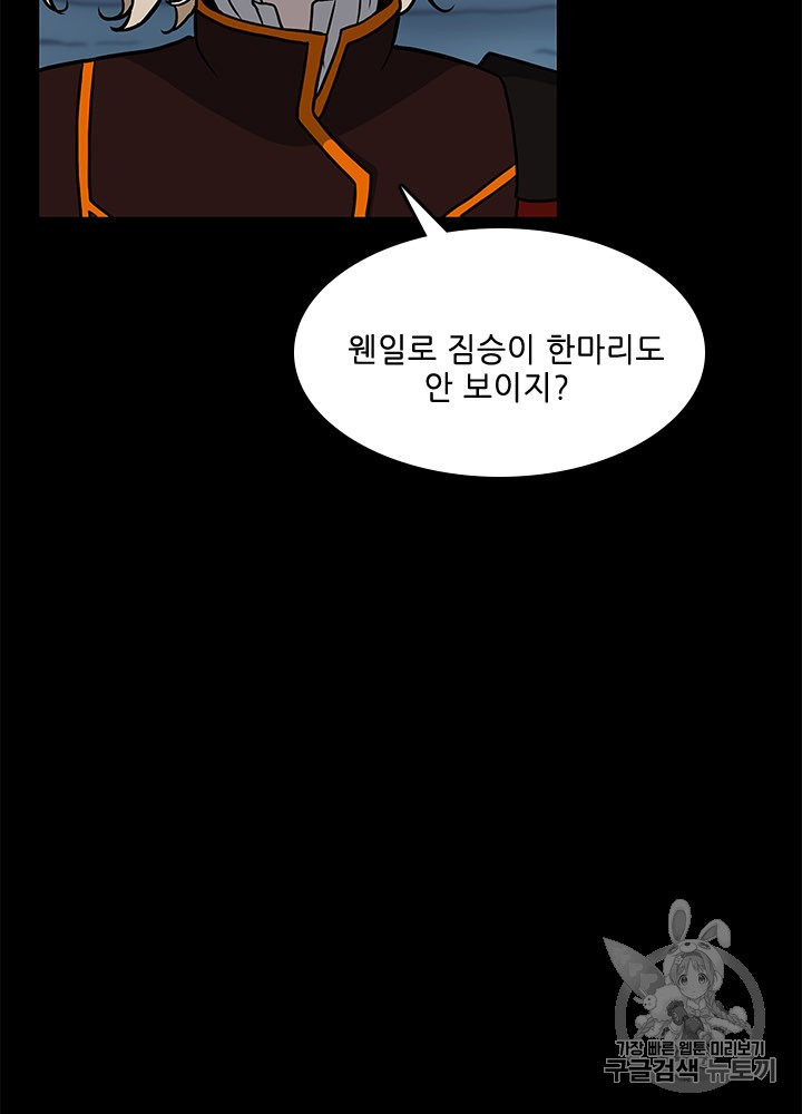 The Beginning After the End Ch.60 p14