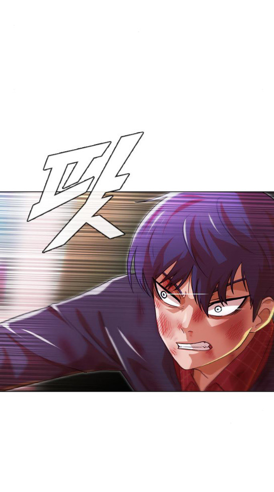 The Girl from Random Chatting! Ch.110 p107
