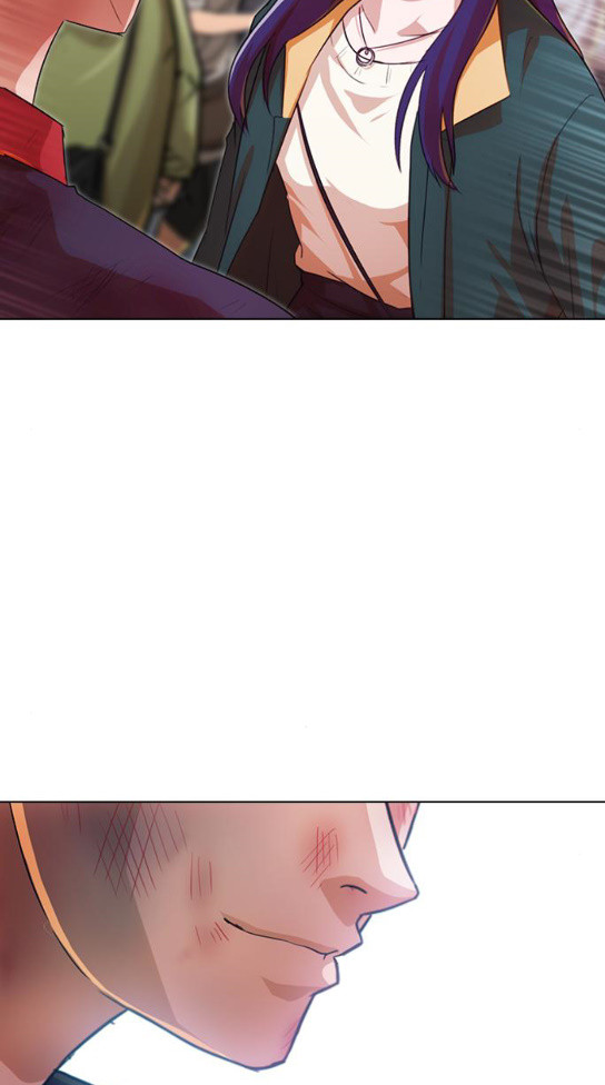 The Girl from Random Chatting! Ch.110 p139
