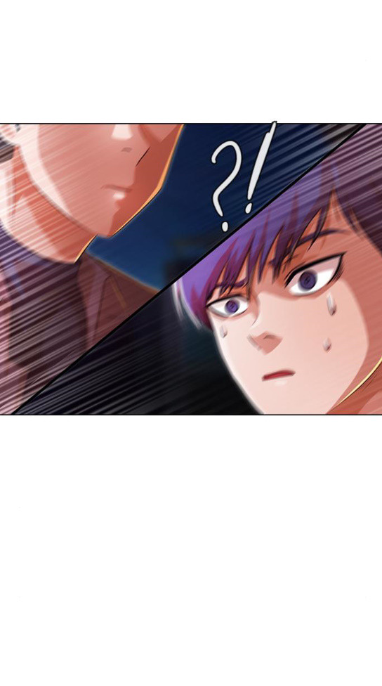 The Girl from Random Chatting! Ch.110 p18