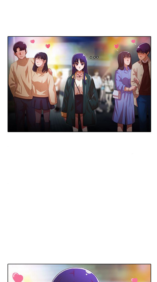 The Girl from Random Chatting! Ch.110 p49