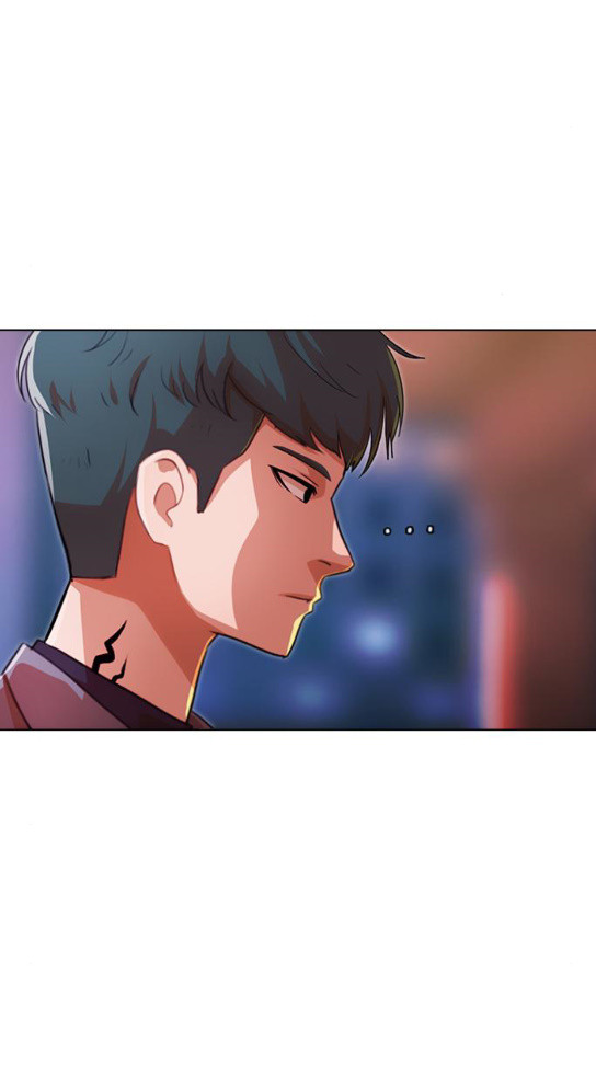 The Girl from Random Chatting! Ch.110 p75