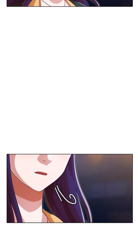 The Girl from Random Chatting! Ch.110 p9