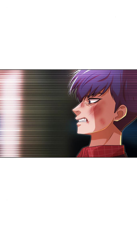 The Girl from Random Chatting! Ch.110 p91