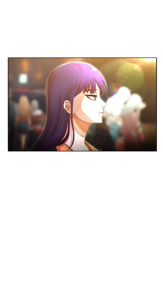 The Girl from Random Chatting! Ch.110 p94